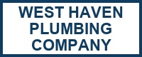 West Haven Plumbing Company